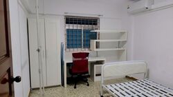 Blk 585 Cheng San Court (Ang Mo Kio), HDB 3 Rooms #620751101